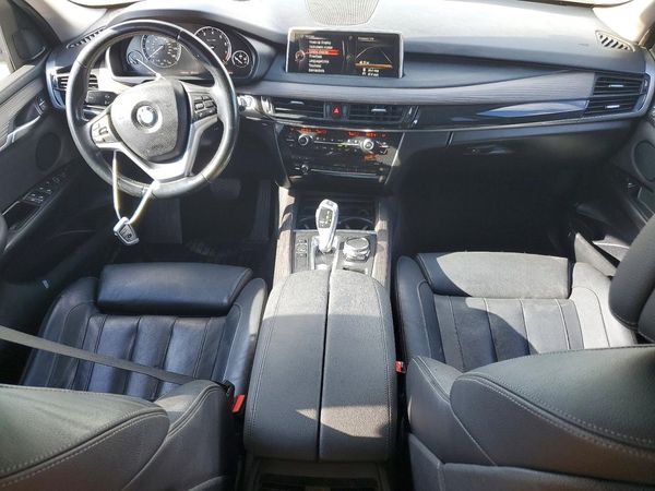 2021 BMW 1M