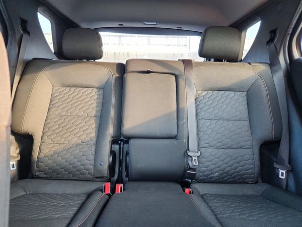 2020 CHEVROLET EQUINOX LT (2FL) — SUVN