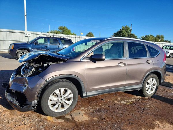 2018 KIA SPORTAGE — Front 3/4