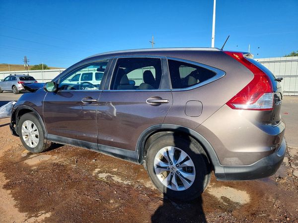 2018 KIA SPORTAGE — DSRA