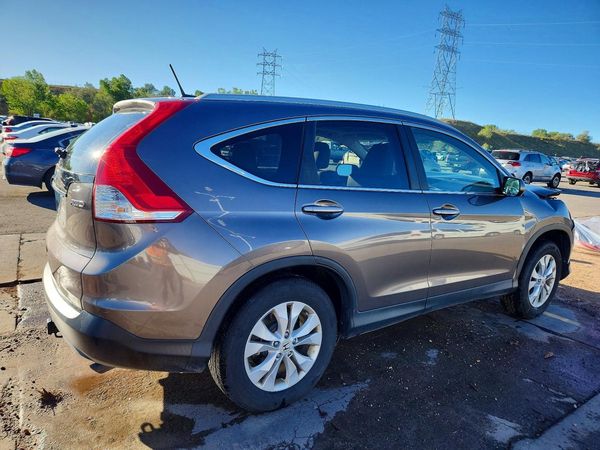 2018 KIA SPORTAGE — PSRA
