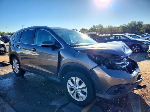 2018 KIA SPORTAGE — Passenger 3/4