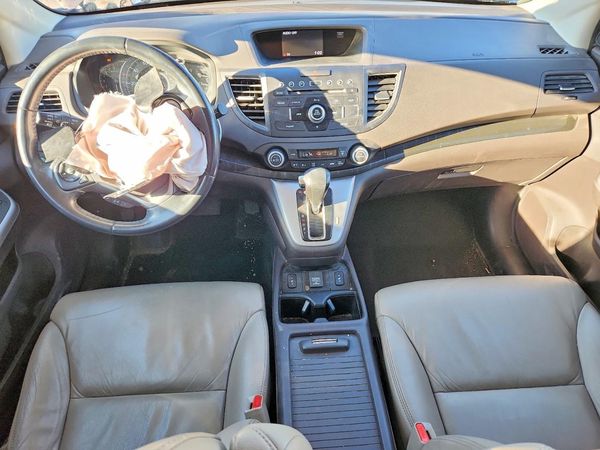 2018 KIA SPORTAGE — CKPT