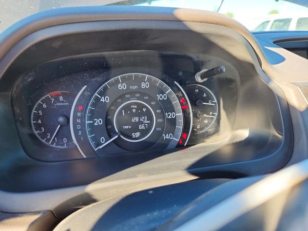 2018 KIA SPORTAGE — ODOM