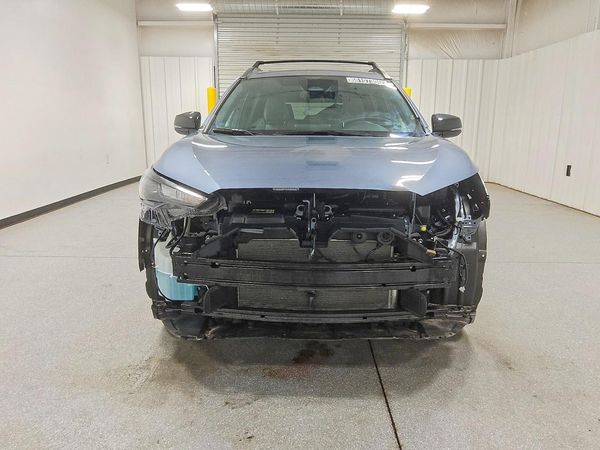 2026 TOYOTA COROLLA S, SE, XSE