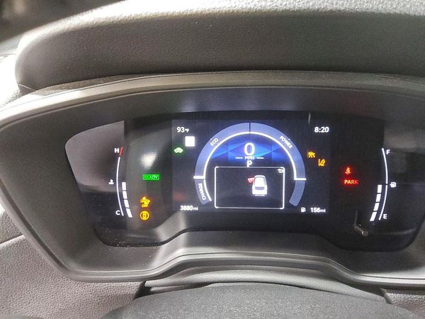2026 TOYOTA COROLLA S, SE, XSE
