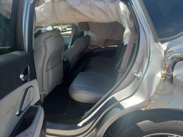 2022 ACURA RDX TECH — PSRS