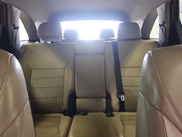 2019 KIA SORENTO L, LX, S — SUVN