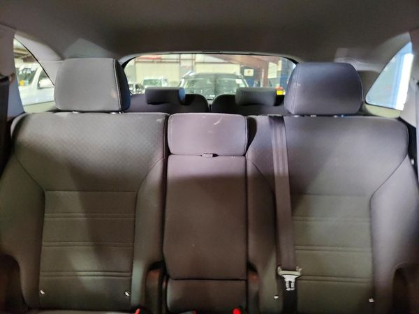 2017 KIA SORENTO L, LX — SUVN
