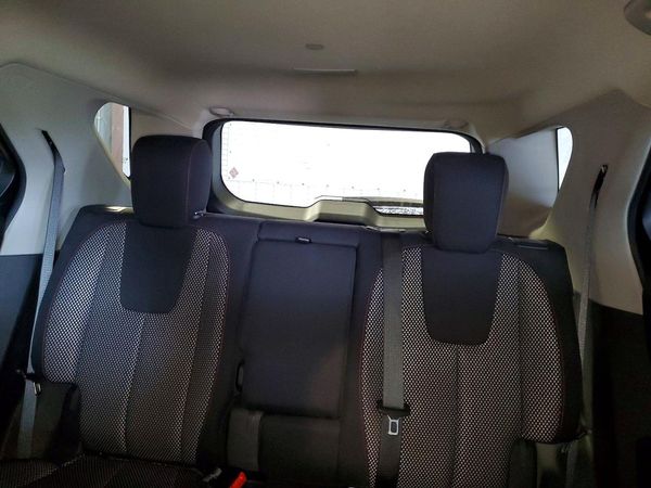 2012 CHEVROLET EQUINOX 1LT
