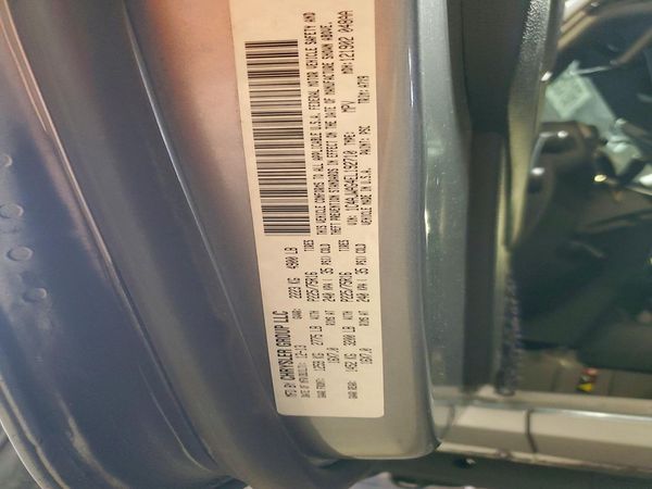 2014 JEEP WRANGLER SPORT 4X4