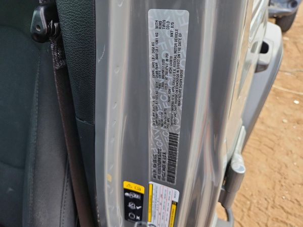 2022 JEEP WRANGLER UNLIMITED
