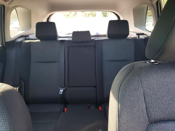 2026 TOYOTA RAV4