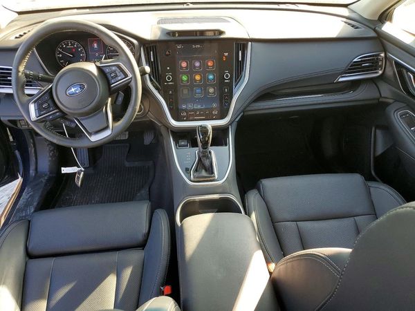 2020 SUBARU OUTBACK Limited+M/R+NAVI(HK) — CKPT