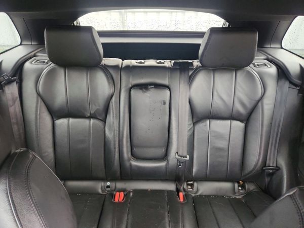 2016 LAND ROVER RANGEROVER SE — SUVN