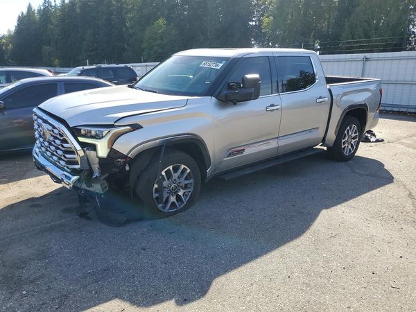 2023 TOYOTA TUNDRA