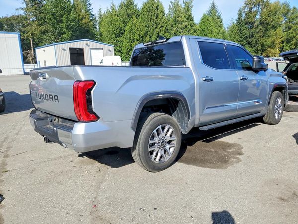 2023 TOYOTA TUNDRA