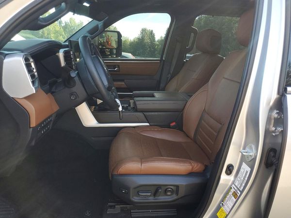 2023 TOYOTA TUNDRA
