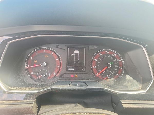 2019 VOLKSWAGEN JETTA S, SE, R-Line