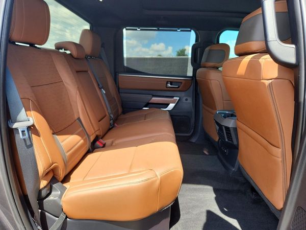 2023 TOYOTA TUNDRA 1794