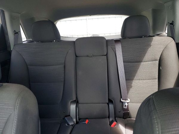 2015 KIA SORENTO GL