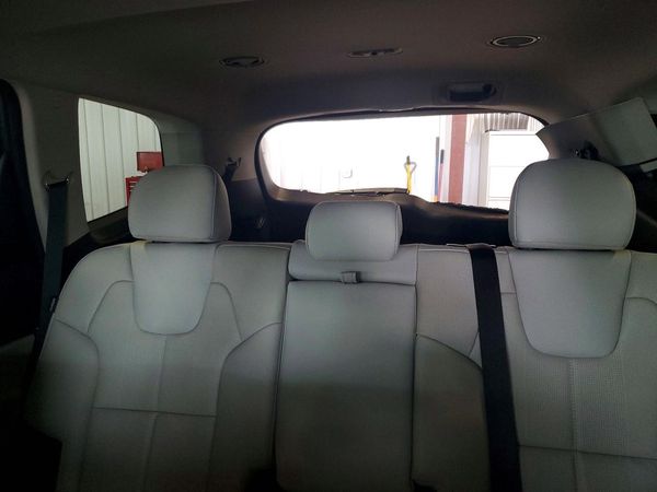 2024 KIA TELLURIDE EX, EX X-Line