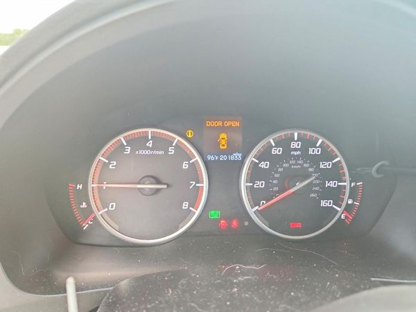2014 ACURA ILX 24 Premium