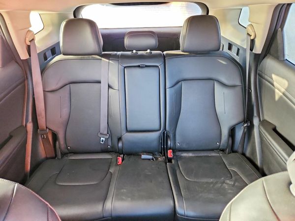 2023 KIA SPORTAGE EX — SUVN