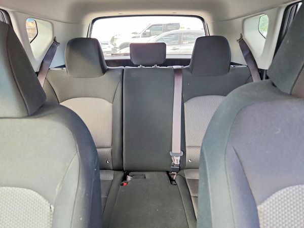 2020 KIA SOUL LX, S, X-Line