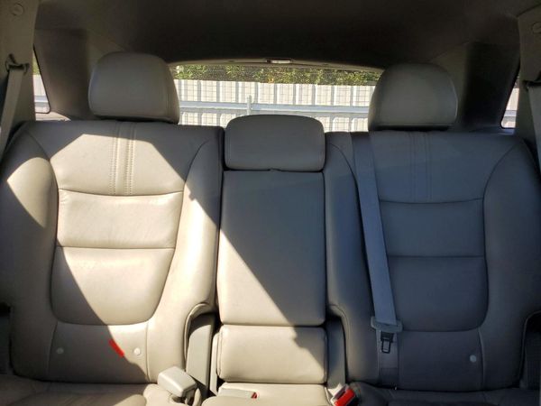 2015 KIA SORENTO GL