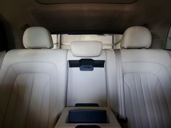 2021 AUDI Q5 quattro Premium Plus