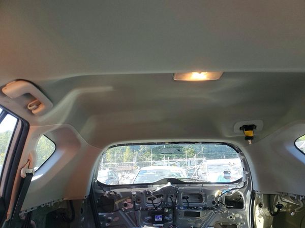 2016 TOYOTA RAV4 XLE (M Grade)