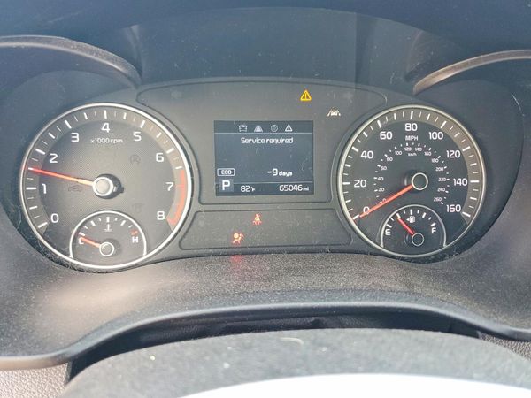 2019 KIA OPTIMA LX, S
