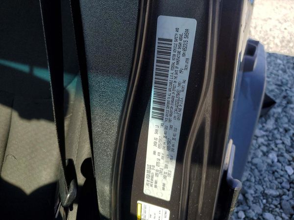 2016 JEEP WRANGLER UNLIMITED Sport — VINS