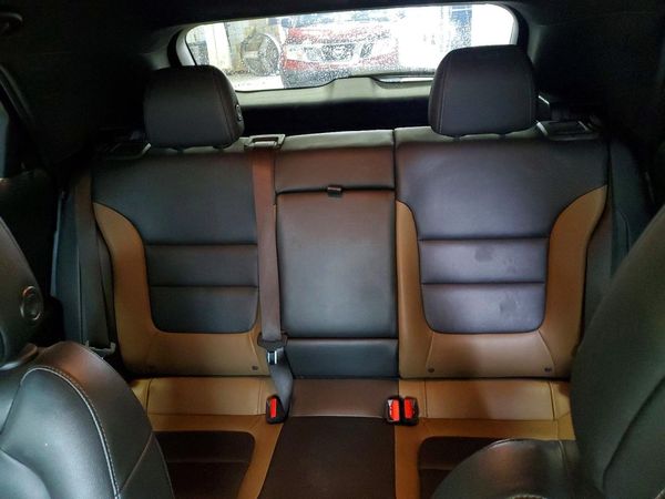2021 CHEVROLET TRAILBLAZE ACTIV