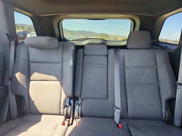 2019 JEEP GRAND CHEROKEE Laredo — SUVN