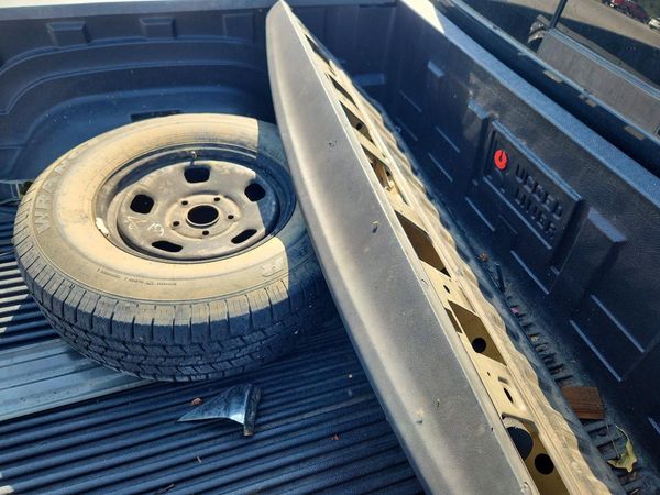 2014 RAM 1500 SLT