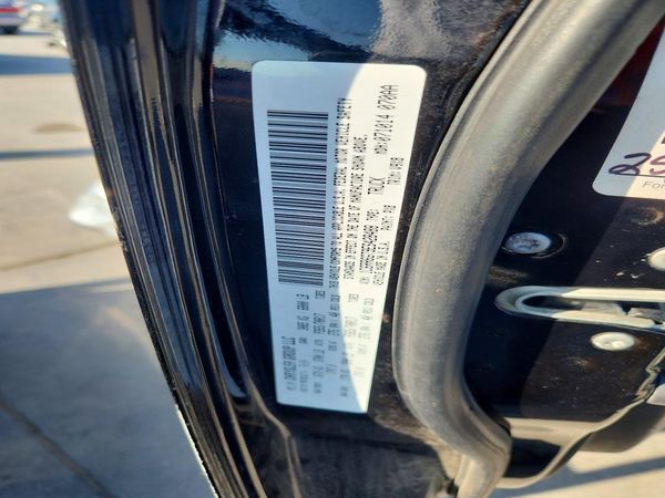 2014 RAM 1500 SLT