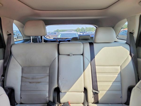 2017 KIA SORENTO — SUVN
