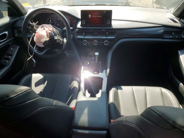 2024 ACURA INTEGRA