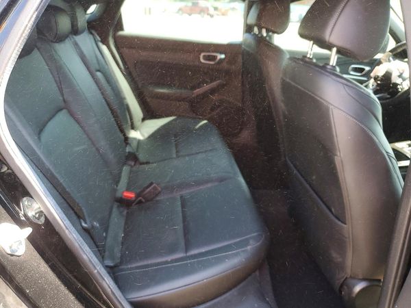 2024 ACURA INTEGRA