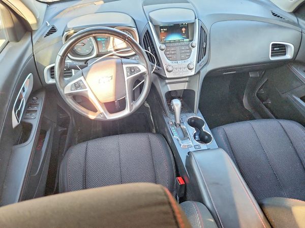 2014 CHEVROLET EQUINOX 1LT