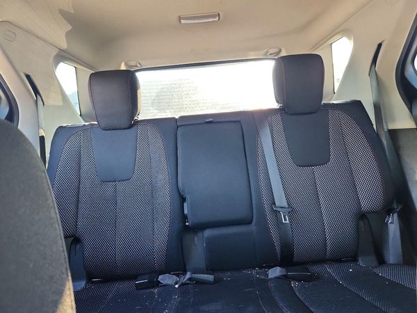 2014 CHEVROLET EQUINOX 1LT