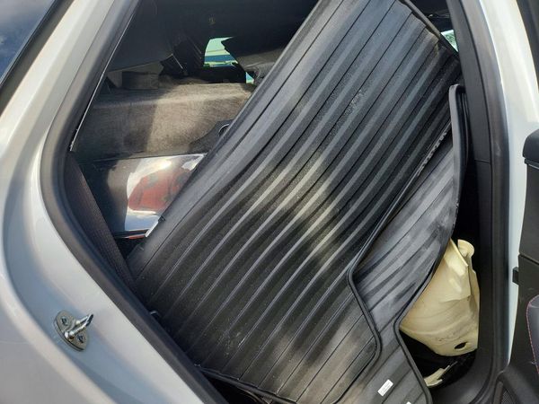 2024 ACURA ZDX