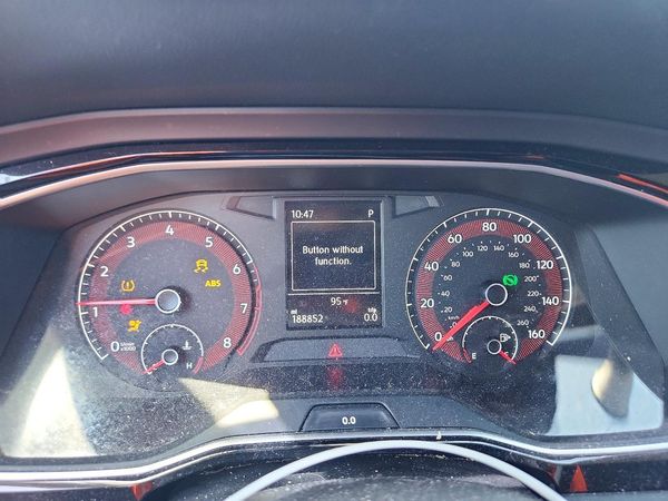 2020 VOLKSWAGEN JETTA S, SE, R-Line
