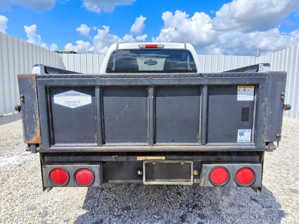 2012 CHEVROLET COLORADO Work Truck — DIRR