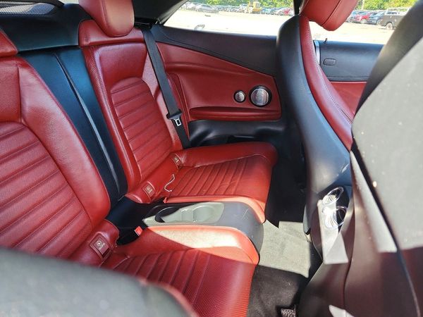 2017 MERCEDES-BENZ C C300-4M