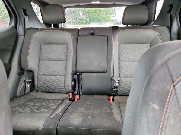 2020 CHEVROLET EQUINOX LT (1LT)