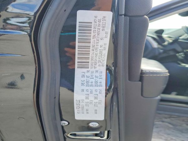 2016 JEEP CHEROKEE Latitude/Longitude/North