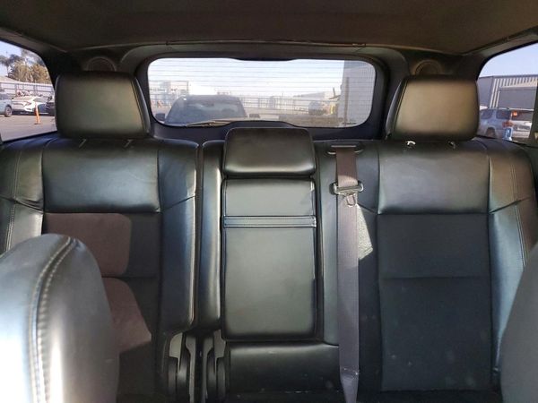2019 JEEP GRAND CHEROKEE Laredo — SUVN